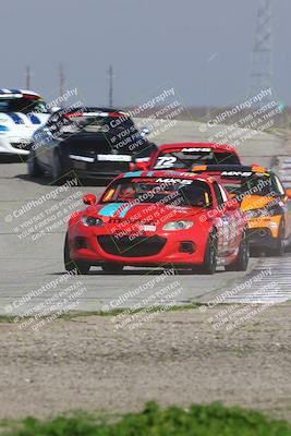 media/Feb-24-2024-CalClub SCCA (Sat) [[de4c0b3948]]/Group 5/Qualifying (Off Ramp)/